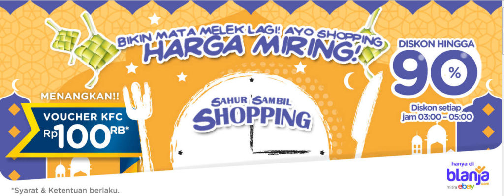 promo lebaran