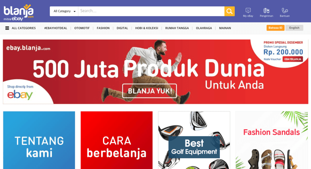 promo ramadhan