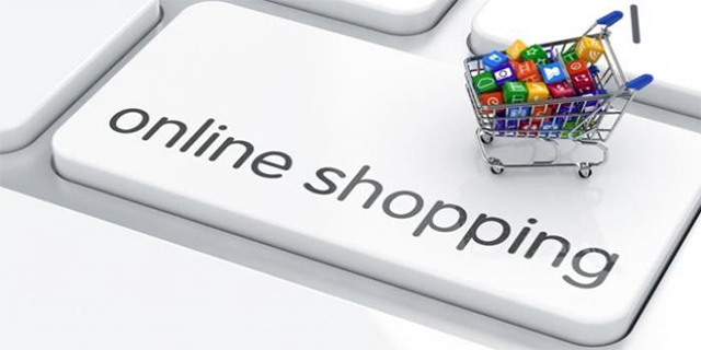 Online shopping Indonesia Terbaik