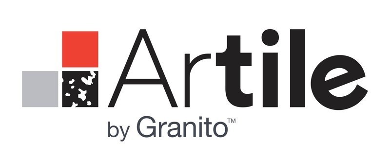 Beberapa Kelebihan Granit Motif dari Granito