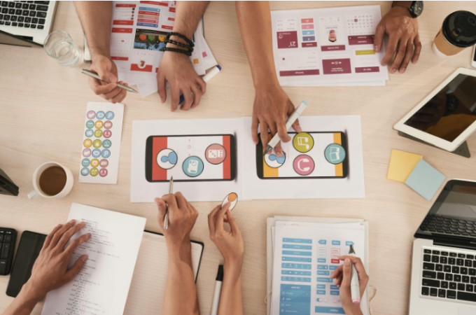 Inilah Ciri-Ciri Integrated Agency Marketing Abal-Abal yang Harus Dihindari! 