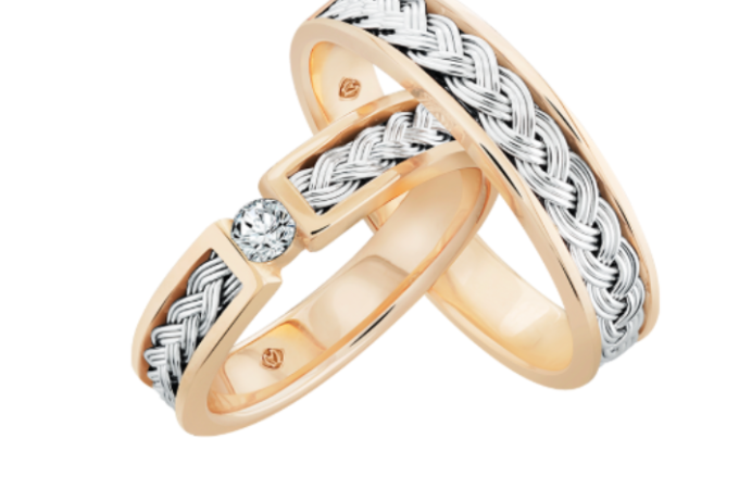 Sederet Alasan Kenapa Harus Memilih Branded Jewelry